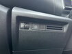 Occasion CITROEN C4 e-C4 136 ch autonomie standard Automatique - You