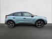 Occasion CITROEN C4 e-C4 136 ch autonomie standard Automatique - You