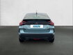 Occasion CITROEN C4 e-C4 136 ch autonomie standard Automatique - You