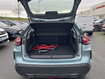 Occasion CITROEN C4 e-C4 136 ch autonomie standard Automatique - You
