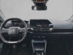 Occasion CITROEN C4 e-C4 136 ch autonomie standard Automatique - You