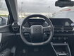 Occasion CITROEN C4 e-C4 136 ch autonomie standard Automatique - You