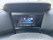 Occasion CITROEN C4 e-C4 136 ch autonomie standard Automatique - You