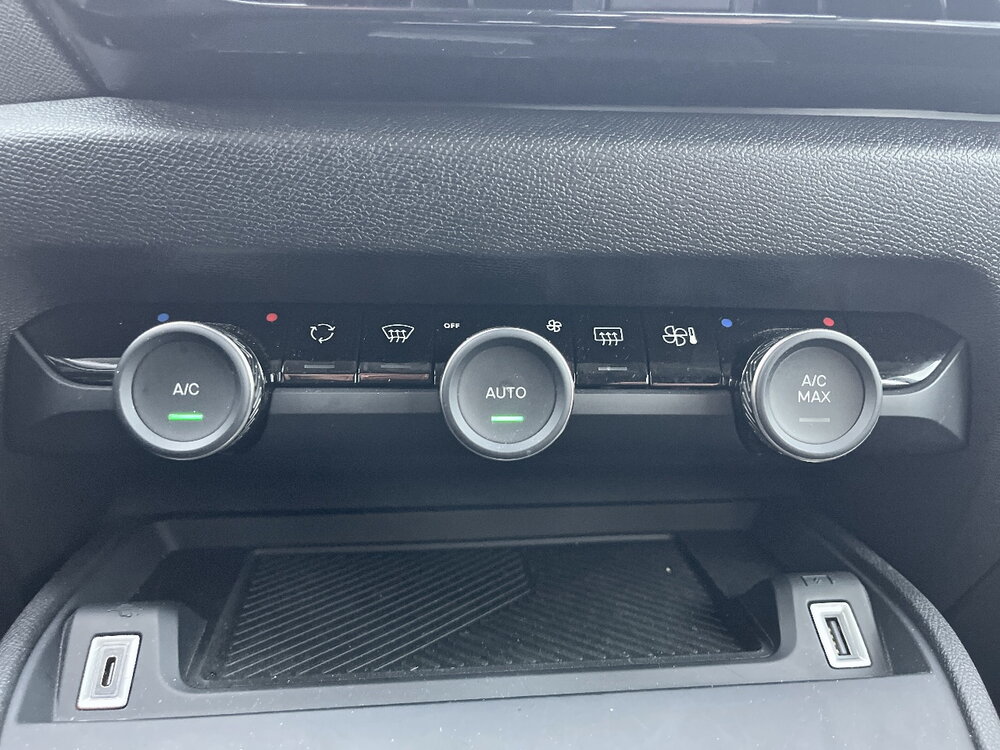 Occasion CITROEN C4 e-C4 136 ch autonomie standard Automatique - You