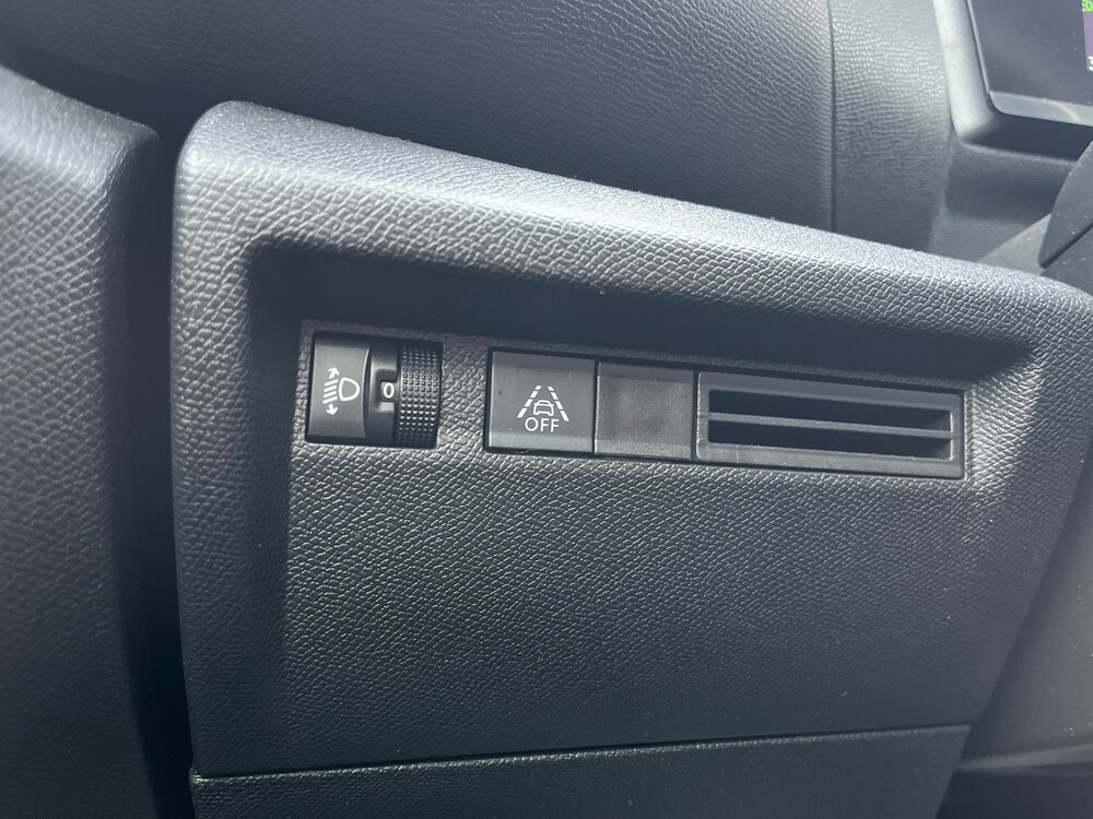 Occasion CITROEN C4 e-C4 136 ch autonomie standard Automatique - You