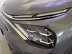 Occasion CITROEN C4 C4 BlueHDi 130 EAT8 - Plus