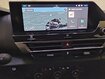 Occasion CITROEN C4 C4 BlueHDi 130 EAT8 - Plus