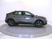 Occasion CITROEN C4 C4 BlueHDi 130 EAT8 - Plus