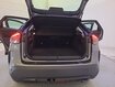 Occasion CITROEN C4 C4 BlueHDi 130 EAT8 - Plus