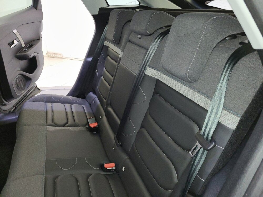 Occasion CITROEN C4 C4 BlueHDi 130 EAT8 - Plus