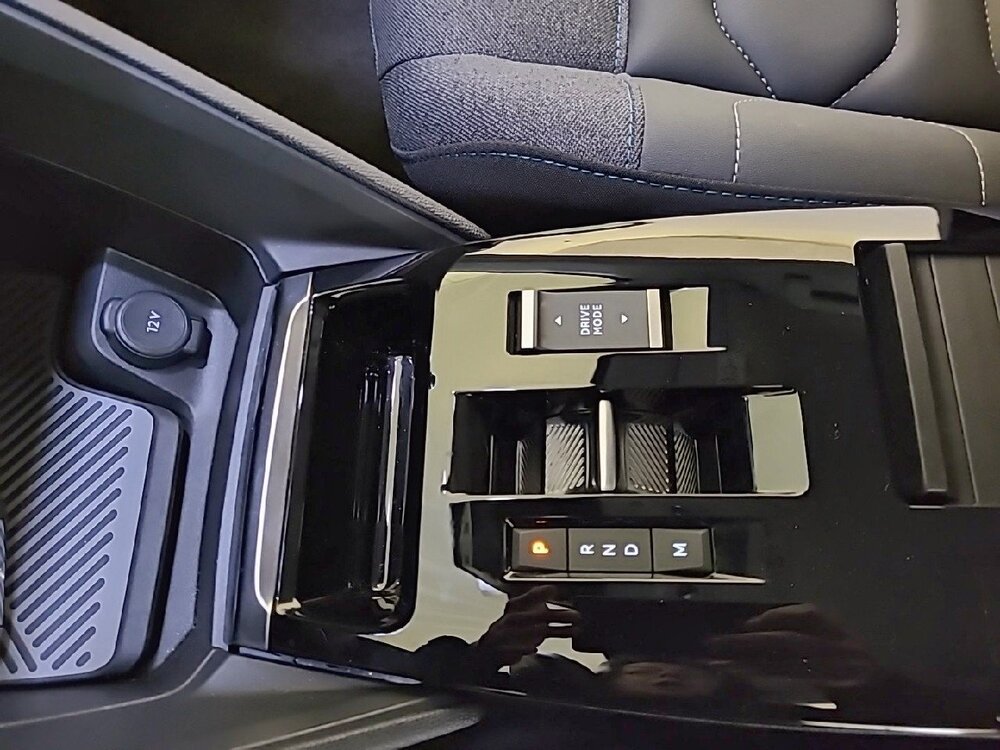 Occasion CITROEN C4 C4 BlueHDi 130 EAT8 - Plus