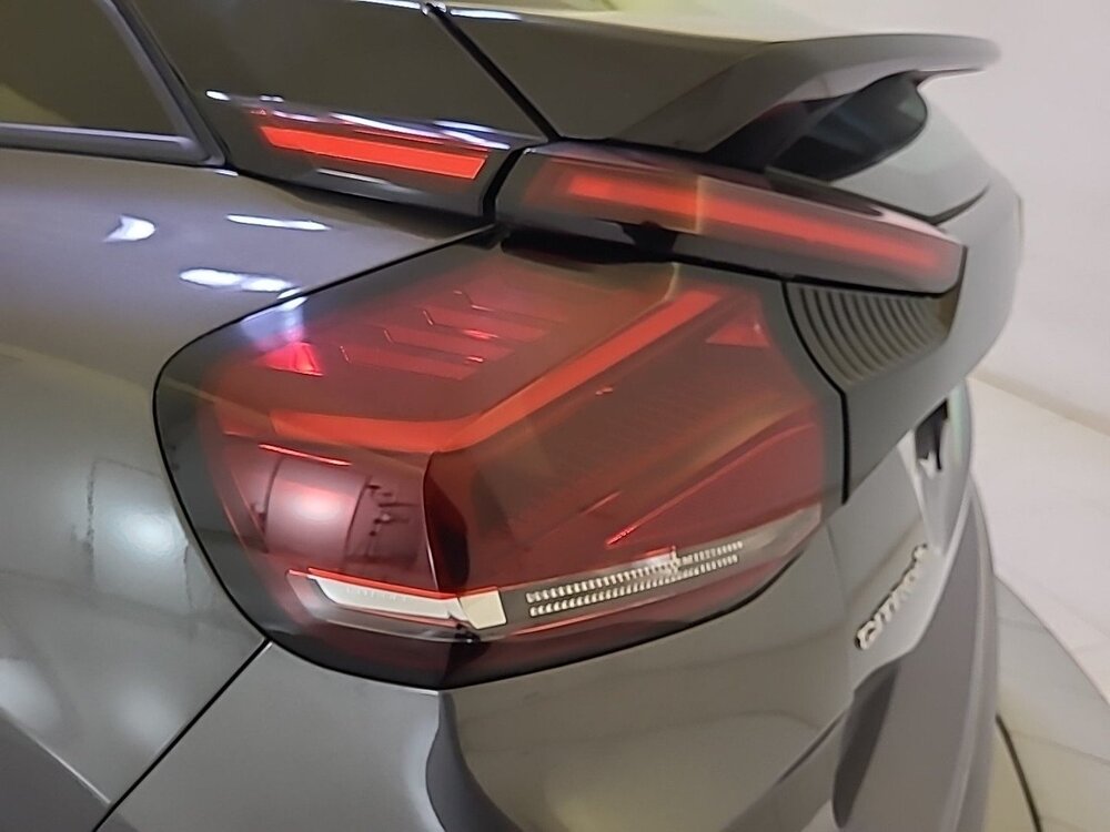 Occasion CITROEN C4 C4 BlueHDi 130 EAT8 - Plus