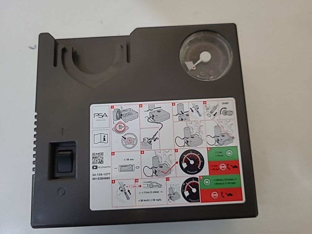 Occasion CITROEN C4 C4 BlueHDi 130 EAT8 - Plus