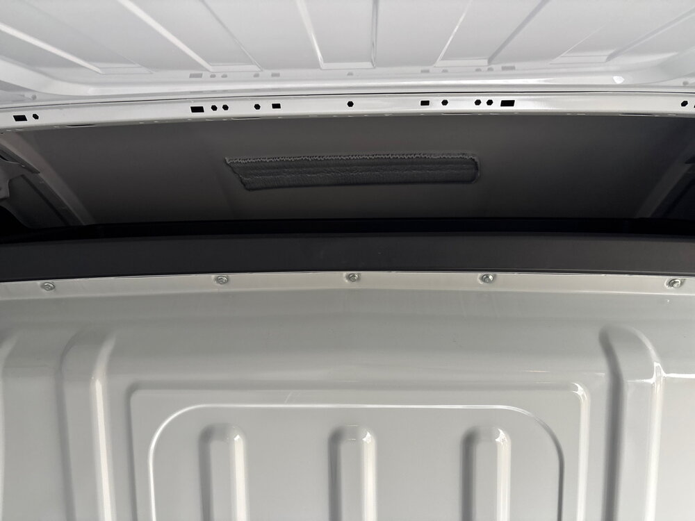 Occasion CITROEN Jumper JUMPER FOURGON TOLE 33 L2H2 140 S&S BVM6