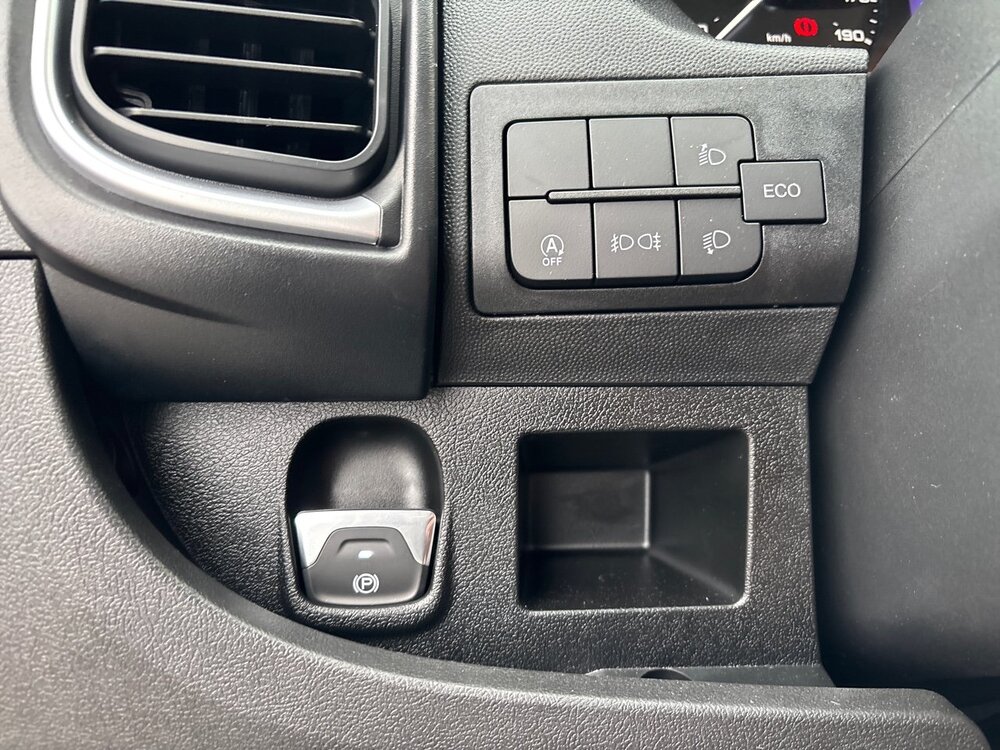 Occasion CITROEN Jumper JUMPER FOURGON TOLE 33 L2H2 140 S&S BVM6