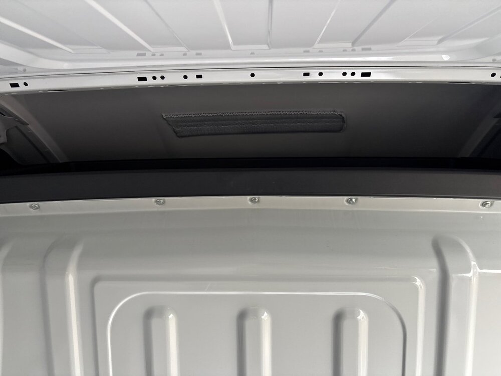 Occasion CITROEN Jumper JUMPER FOURGON TOLE 33 L2H2 140 S&S BVM6