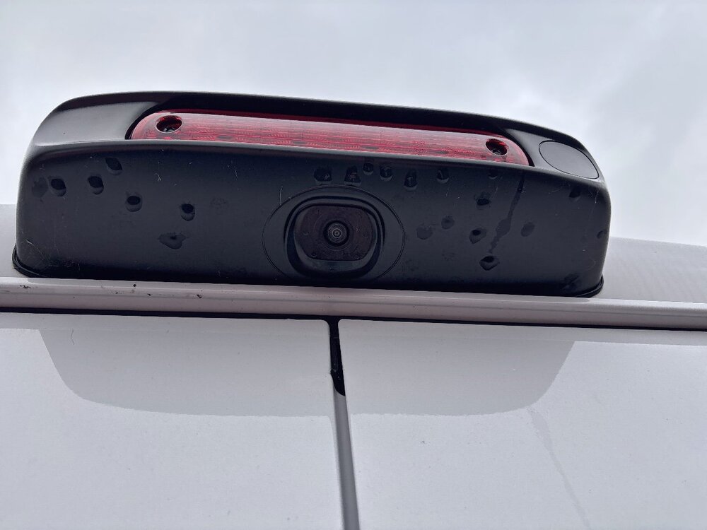 Occasion CITROEN Jumper JUMPER FOURGON TOLE 33 L2H2 140 S&S BVM6