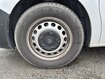 Occasion CITROEN Jumpy JUMPY FGN M BLUEHDI 145 BVM6