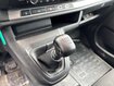 Occasion CITROEN Jumpy JUMPY FGN M BLUEHDI 145 BVM6