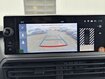 Occasion CITROEN Jumpy JUMPY FGN M BLUEHDI 145 BVM6