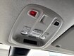 Occasion CITROEN Jumpy JUMPY FGN M BLUEHDI 145 BVM6