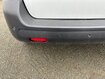 Occasion CITROEN Jumpy JUMPY FGN M BLUEHDI 145 BVM6