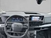 Occasion CITROEN Jumpy JUMPY FGN M BLUEHDI 145 BVM6