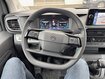 Occasion CITROEN Jumpy JUMPY FGN M BLUEHDI 145 BVM6