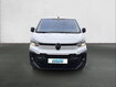 Occasion CITROEN Jumpy JUMPY FGN M BLUEHDI 145 BVM6