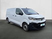 Occasion CITROEN Jumpy JUMPY FGN M BLUEHDI 145 BVM6