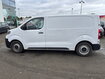 Occasion CITROEN Jumpy JUMPY FGN M BLUEHDI 145 BVM6