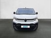 Occasion CITROEN Jumpy JUMPY FGN M BLUEHDI 145 BVM6
