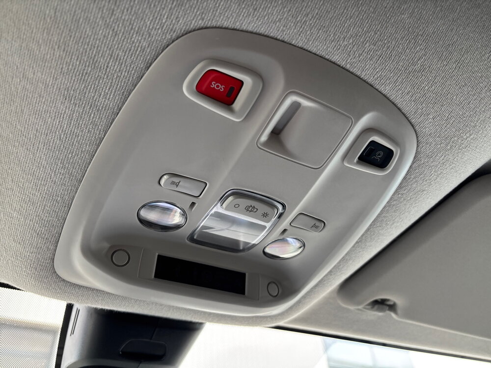 Occasion CITROEN Jumpy JUMPY FGN M BLUEHDI 145 BVM6