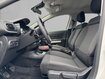 Occasion CITROEN C3 C3 PureTech 83 BVM5 - You