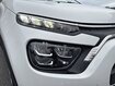 Occasion CITROEN C3 C3 PureTech 83 BVM5 - You