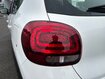 Occasion CITROEN C3 C3 PureTech 83 BVM5 - You