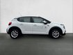 Occasion CITROEN C3 C3 PureTech 83 BVM5 - You