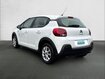 Occasion CITROEN C3 C3 PureTech 83 BVM5 - You