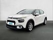 Occasion CITROEN C3 C3 PureTech 83 ch BVM5 - You