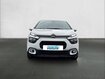 Occasion CITROEN C3 C3 PureTech 83 ch BVM5 - You