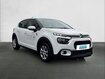 Occasion CITROEN C3 C3 PureTech 83 ch BVM5 - You