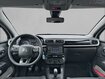 Occasion CITROEN C3 C3 PureTech 83 ch BVM5 - You