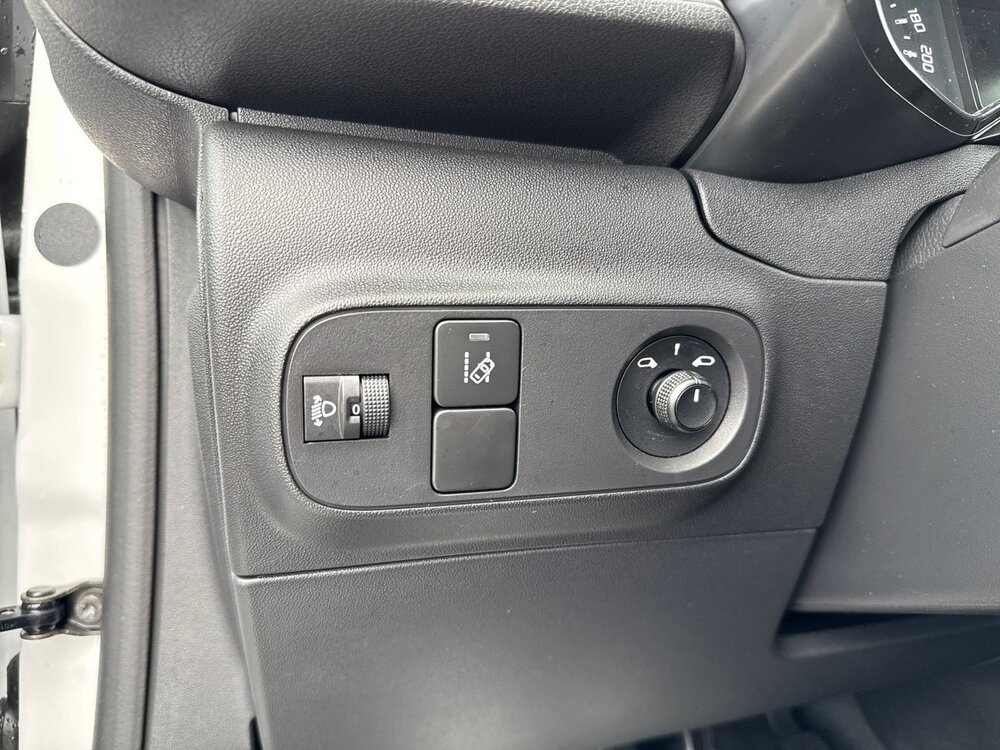 Occasion CITROEN C3 C3 PureTech 83 BVM5 - You