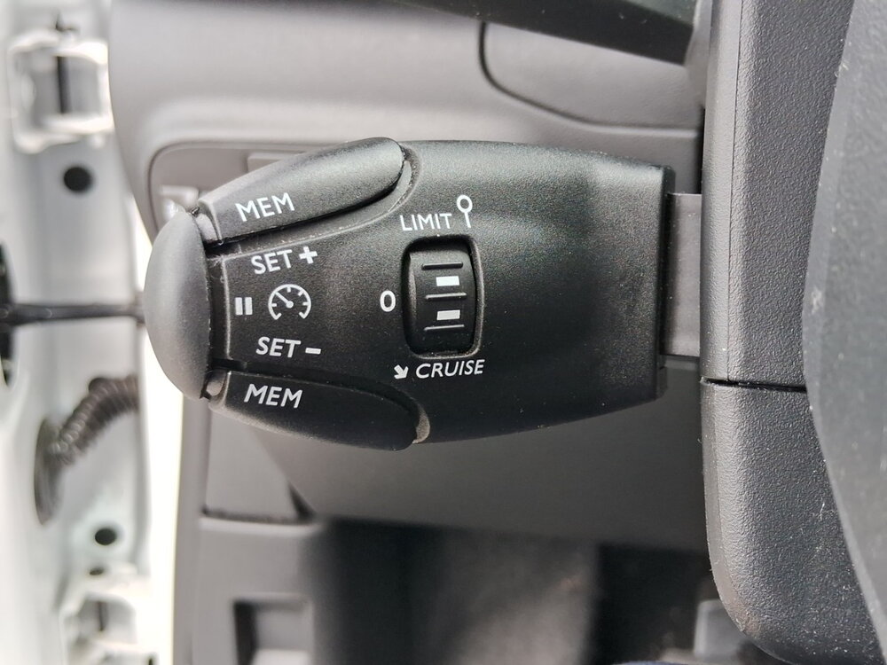 Occasion CITROEN C3 C3 PureTech 83 ch BVM5 - You