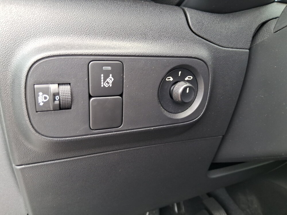 Occasion CITROEN C3 C3 PureTech 83 ch BVM5 - You