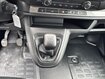 Occasion CITROEN Jumpy JUMPY FGN M BLUEHDI 145 BVM6