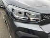 Occasion CITROEN Jumpy JUMPY FGN M BLUEHDI 145 BVM6