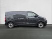 Occasion CITROEN Jumpy JUMPY FGN M BLUEHDI 145 BVM6