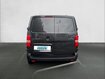Occasion CITROEN Jumpy JUMPY FGN M BLUEHDI 145 BVM6