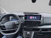 Occasion CITROEN Jumpy JUMPY FGN M BLUEHDI 145 BVM6